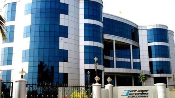 రూ.55 వేల జీతంతో ప్రభుత్వ ఉద్యోగాలు.. లాస్ట్ డేట్ ఎప్పుడంటే ??