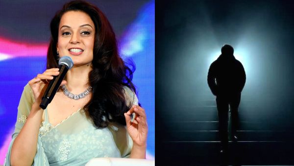 కంగనా బోల్డ్ రివీల్: లైన్ వేసినా పట్టించుకోని ఏకైక హీరో అతనే!