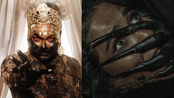 నిజంగా ధైర్యం ఉంటేనే చూడండి.. ఓటీటీని వణికిస్తున్న వెబ్ సిరీస్ ఇదే !