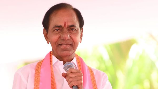 మున్సిపల్ ఎన్నికల గ్రౌండ్ రిపోర్ట్ బయట పెట్టిన కేసీఆర్..!!