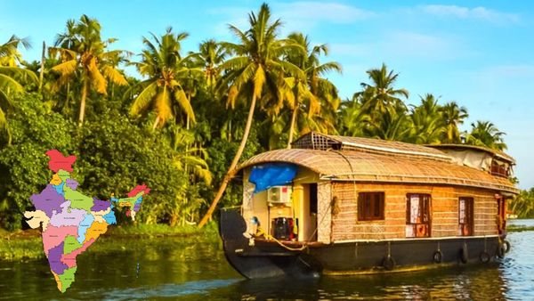 కేరళ ఇకపై 'కేరళం'.. పేరు మార్పునకు కేంద్ర కేబినెట్ గ్రీన్ సిగ్నల్