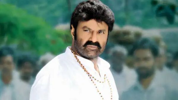 బాలయ్యకు మాంచి దమ్మున్న స్క్రిప్ట్ వినిపించిన స్టార్ దర్శకుడు