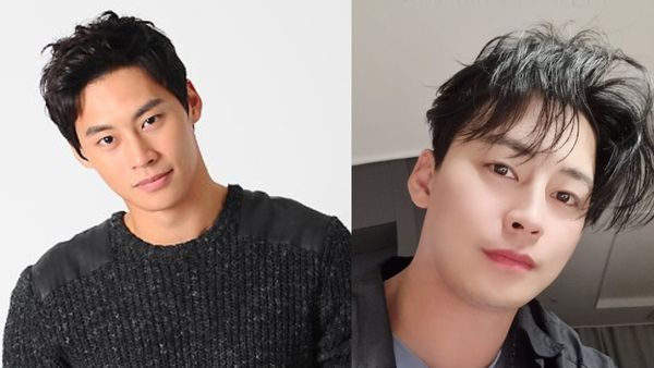 చిత్ర పరిశ్రమలో తీవ్ర విషాదం.. ప్రముఖ నటుడు హఠాన్మరణం!