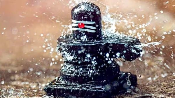 మహా శివరాత్రి రుద్రాభిషేకంలో చేయకూడని తప్పులు- వినియోగించాల్సిన వస్తువులు