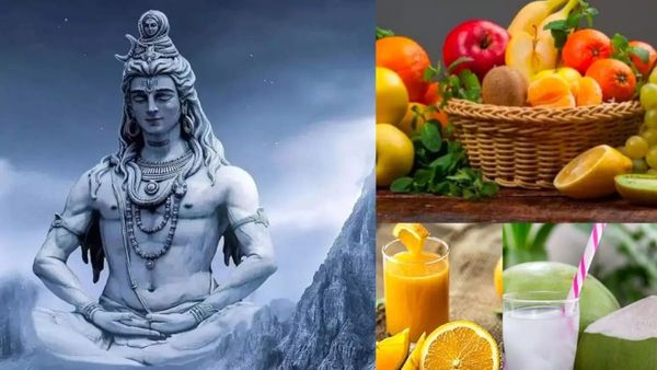 మహా శివరాత్రి ఉపవాసం చేస్తున్నారా? ఈ జాగ్రత్తలు తప్పనిసరి!