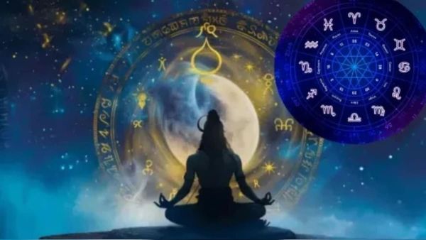 మహా శివరాత్రి నాడు శివయ్య కటాక్షం ఈ రాశులవారిపై తధ్యం!
