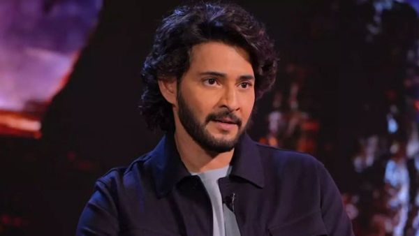 మహేష్ బాబు కెరీర్‌లో చేసిన బిగ్ మిస్టేక్స్... ఆ 3 సినిమాలు వదులుకోవడమేనా?