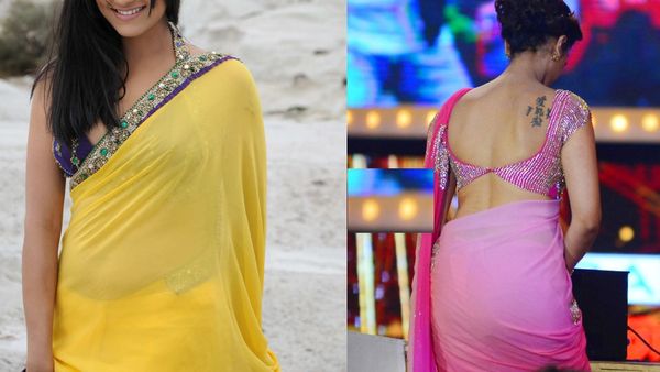 ఆ హీరో ఎంగేజ్మెంట్ దాచిపెట్టి నాతో డేటింగ్ చేశాడు: ప్రముఖ హీరోయిన్