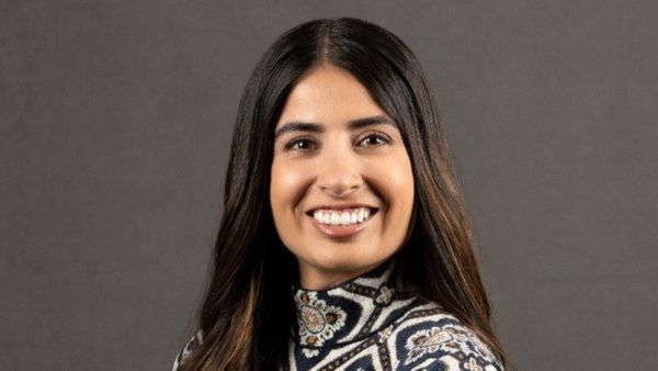 మైక్రోసాఫ్ట్ లో సడన్ ఛేంజ్- సీఈఓగా భారతీయ టెక్కీ