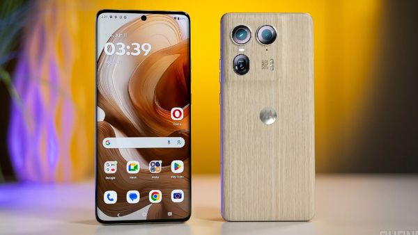 రూ. 20,000 డిస్కౌంట్.. Motorola పిచ్చెక్కించే ఆఫర్ ..!
