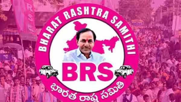 గడ్డపోతారం మున్సిపాలిటీపై గులాబీ జెండా.. కాంగ్రెస్ కు బిగ్ షాక్!