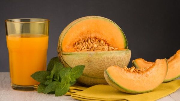 సమ్మర్ హీట్ లో బాడీ రీఛార్జ్ చేసే సూపర్ డ్రింక్..!!