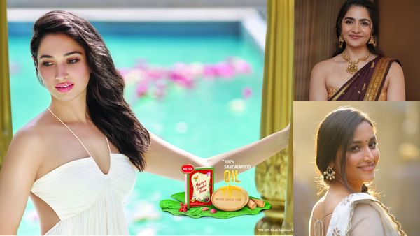 కన్నడ అందాలు పనికిరావా?: తమన్నా కోసం కోట్లు తగలేస్తారా?