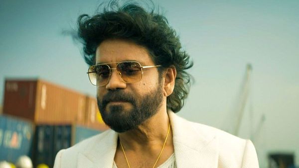 బ్యాడ్‌లక్: రూ.1500 కోట్ల సినిమా వదులుకున్న నాగార్జున