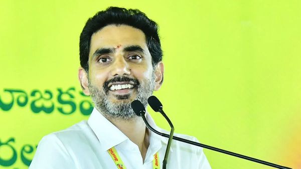 సీఎం పీఠం కోసం వడివడిగా అడుగులేస్తున్న మంత్రి లోకేష్.. బిగ్ ప్లాన్!