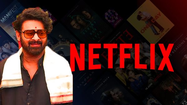 ప్రభాస్‌పై రూ.9వేల కోట్ల పెట్టుబడి పెట్టిన ‘నెట్‌ఫ్లిక్స్‌’