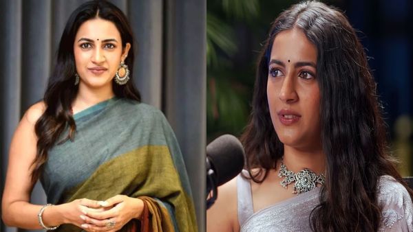 Niharika Konidela Shocks Fans by Revealing Her Real Name on Dance Reality Show Aata