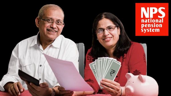 రిటైర్మెంట్ ప్లానింగ్‌లో NPS: ఆటో vs యాక్టివ్ ఏది లాభదాయకం?