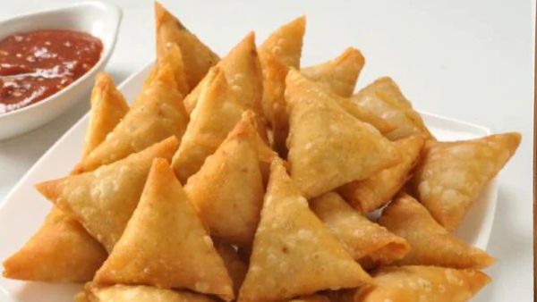 ఇంట్లోనే టేస్టీ 