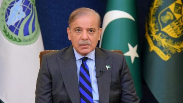 మిమ్మల్ని నల్లుల్ని నలిపినట్టు నలిపేస్తాం- పాకిస్తాన్ ప్రధాని