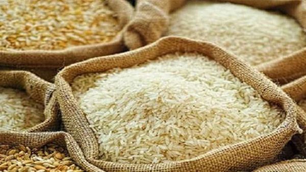 భారత్ బియ్యం ముద్దు.. పాకిస్థాన్ బియ్యం వద్దు.. కొనేవారు లేక..!