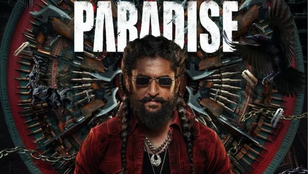 సమ్మర్ రిలీజ్ నుంచి తప్పుకున్న పెద్ద సినిమా.. షాక్ లో ఫ్యాన్స్..