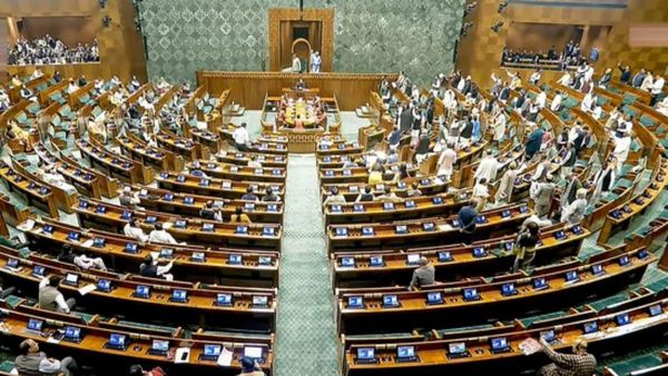 తెలుగువారి కోసం లోక్సభ కీలక నిర్ణయం!