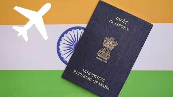 Passport రూల్స్ మారాయి, ఎల్లుండి నుంచి చాలా సింపుల్ గా అప్లై చేసుకోవచ్చు