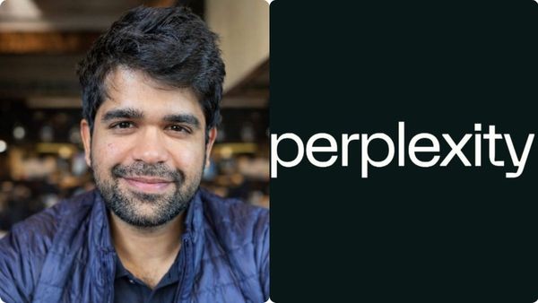 Perplexity Computer: పర్ ప్లెక్సిటీ మరో సంచలనం-ఇక ఏఐ కంప్యూటర్..!