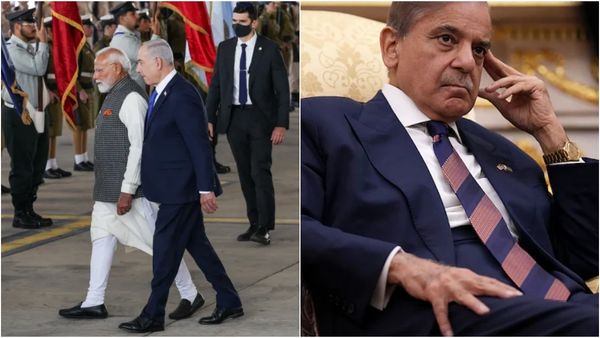 PMModi : ఏకాకిగా పాకిస్థాన్..? భారత్ దెబ్బ అదుర్స్ కదూ..!