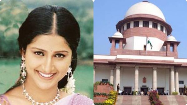 Pratyusha Case: హీరోయిన్ ప్రత్యూష కేసులో సుప్రీం కీలక ఆదేశాలు..!