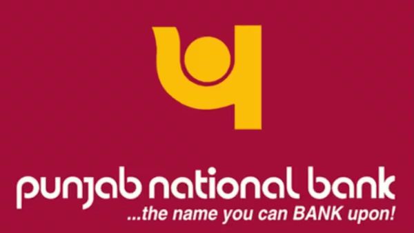 Punjab National Bank: 5,138 పోస్టుల భర్తీకి నోటిఫికేషన్