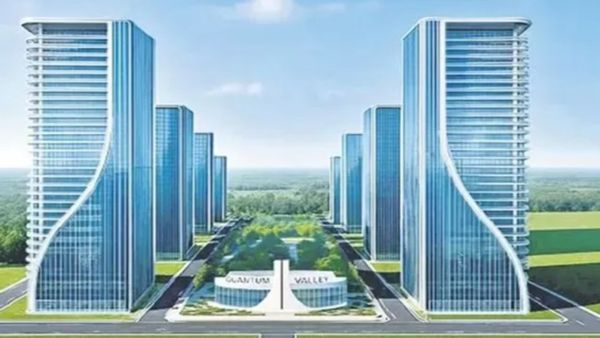 అమరావతిలో చంద్రబాబు డ్రీమ్ ప్రాజెక్ట్- ఇంకొన్ని గంటల్లో.. !! 