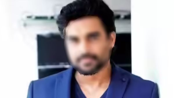 స్టూడెంట్‌ని ప్రేమించి పెళ్లి చేసుకున్న స్టార్ హీరో ఎవరంటే ???