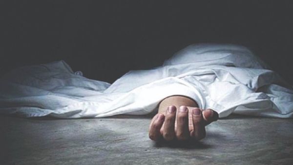 రాజమండ్రి కల్తీ పాల మరణాల వెనుక జరిగిందిదే.. షాకింగ్ రిపోర్ట్!