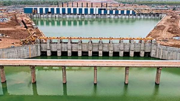 మార్చి 1నుండి చంద్రబాబు సర్కార్ పై ప్రజా ఉద్యమం!