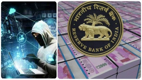 RBI: ఓటీపీ షేర్ చేసి మోసపోయారా ? అయినా మీకు 25 వేలు..!