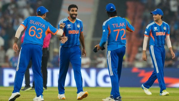 అయ్యా స్వాములు- తెలిసి చేశారా తెలియక చేశారా ఇన్ని తప్పులు