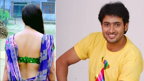 14 ఏళ్ల అజ్ఞాతవాసం.. ఉదయ్ కిరణ్ హీరోయిన్ ఇప్పుడెలా ఉందో తెలుసా?