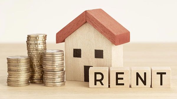 అద్దె ఇంట్లో ఉండేవారు కచ్చితంగా ఈ వాస్తు నియమాలు పాటించాలి