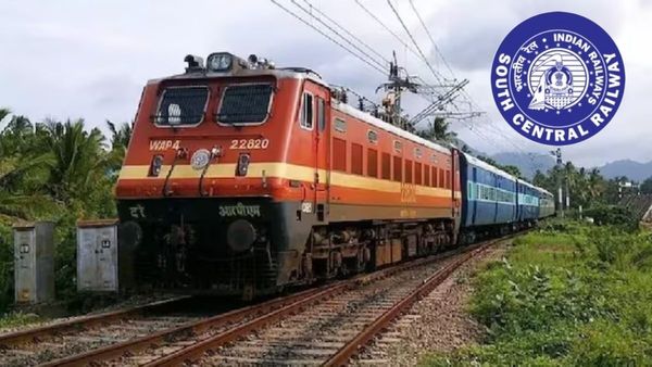 RRB Jobs: సికింద్రాబాద్ జోన్ పరిధిలోనే 1,012 పోస్టులు