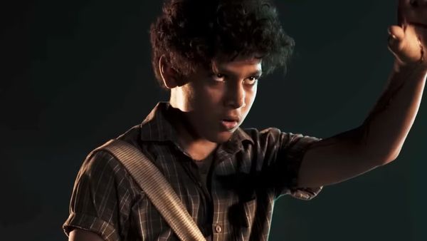 రికార్డుల వేటలో తగ్గేదేలే.. ఓటీటీలో 366 రోజుల పాటు ట్రెండింగ్!