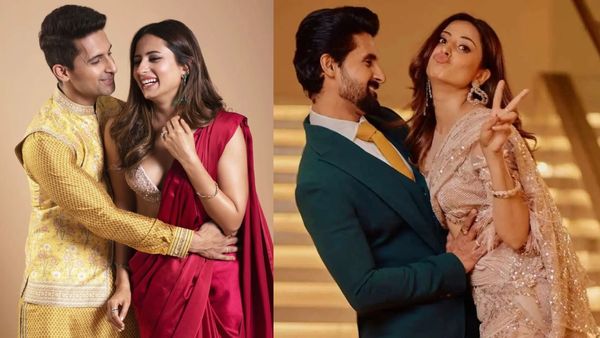 రెండేళ్లుగా ప్రెగ్నెంట్ అంట.. ఏంటో ఈ వింత!