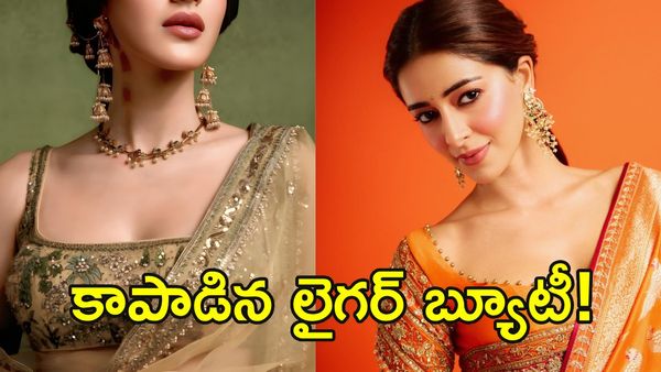 నా ప్రియుడు ఒకేసారి ఐదుగురితో..సంచలన విషయాలు బయటపెట్టిన బ్యూటీ