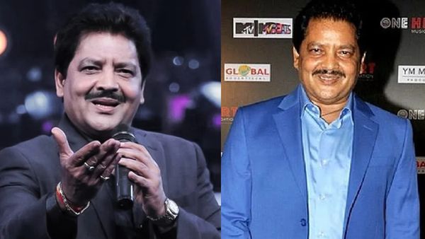 స్టార్ సింగర్ బాగోతం: 30 ఏళ్ల తర్వాత బయటపడ్డ పాడు పని!