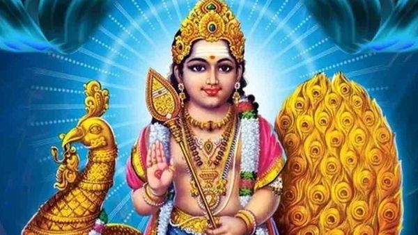 శక్తిమంతమైన స్కంద షష్టి- ఇలా చేయండి