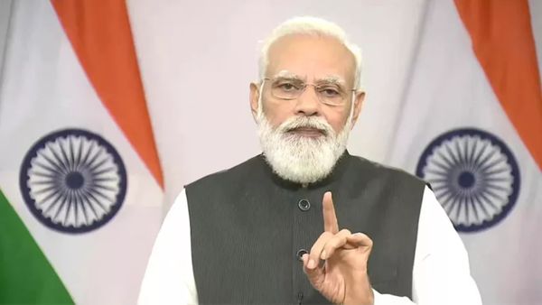 రూ.250తో ఖాతా తెరిస్తే.. 72లక్షలు అందించే సూపర్ స్కీమ్!