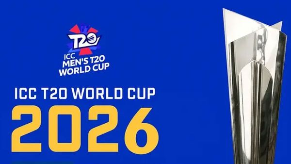 T20 World Cup Super 8: రసవత్తరంగా సూపర్ 8 రేస్-ముగ్గురు ఎంట్రీ-మరో 5 బెర్తుల్లో..!