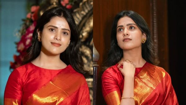 ప్లీజ్ నన్ను బ్రతకనివ్వండి..బిగ్ బాస్ బ్యూటీ తనూజ ఎమోషనల్ పోస్ట్