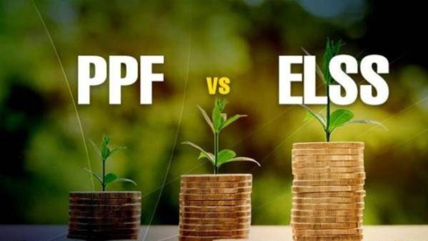 Tax: PPF, ELSS దండగేనా? కొత్త పన్ను విధానంలో గందరగోళం